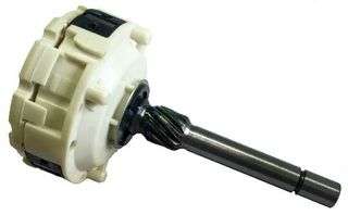 DIPRA PLANETARIO T.BOSCH 12V TOYOTA HILUX / SW4  