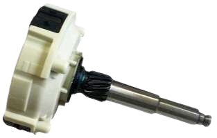 DIPRA PLANETARIO T.BOSCH AUDI / FORD / SEAT / VW  