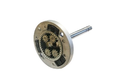 DIPRA PLANETARIO T.INDIEL CUMMINIS - MWM - MAXION  /REFORZADO 4 ENGRANAJES 