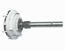 DIPRA PLANETARIO ALFA ROMEO / AUD / CITR / PEUG / REN / VW  