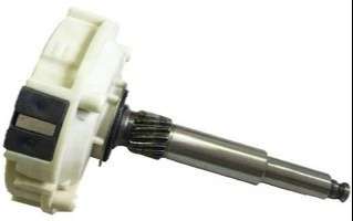 DIPRA PLANETARIO T.BOSCH SEAT / VW POLO 1.7  