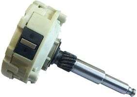 DIPRA PLANETARIO T.BOSCH SEAT / VW GOLF 1.9 TDI  