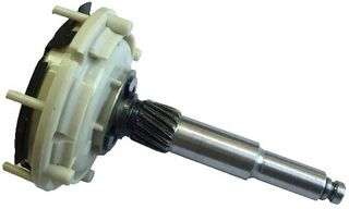 DIPRA PLANETARIO T.BOSCH VW GOL / SAVEIRO  