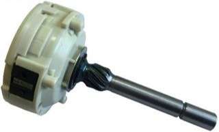 DIPRA PLANETARIO T.BOSCH JUMPER DUCATO / PEUG  