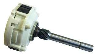 DIPRA PLANETARIO T.BOSCH TOYOTA HILUX COROLLA  