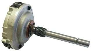 DIPRA PLANETARIO T.BOSCH FIAT DUCATO / SPRINTE  