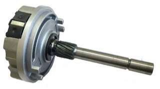 DIPRA PLANETARIO T.BOSCH FIAT DUCATO / FORD  