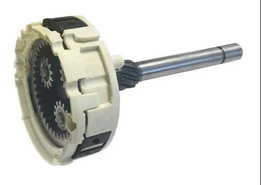 DIPRA PLANETARIO T.BOSCH FORD CARGO BENZ BENZ SPRINTER  