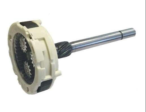 DIPRA PLANETARIO T.BOSCH FORD GALAXY VW GOLF III 1.8 PASSAT  