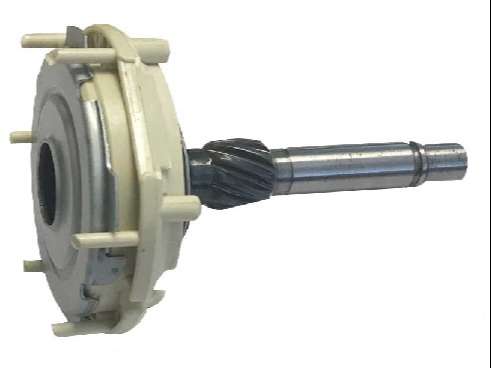 DIPRA PLANETARIO T.BOSCH FIAT FORD VOLVO CITROEN PEUGEOT  