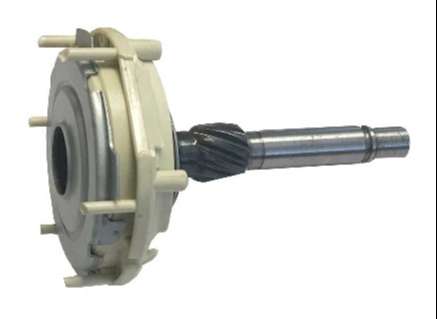 DIPRA PLANETARIO T.BOSCH FIAT CATERPILLAR JOHN DEERE  