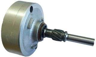 DIPRA PLANETARIO T.INDIEL M100R J DEERE MWM  