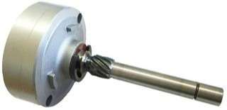 DIPRA PLANETARIO T.INDIEL M100R J DEERE MWM  