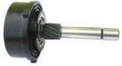 DIPRA REDUCTOR DELCO / CHEVROLET / GM