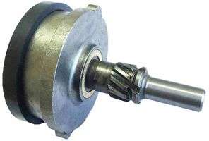 DIPRA PLANETARIO T.MITSUB PAJERO / MONTERO  