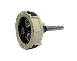 DIPRA REDUCTOR BOSCH OPEL / CHEVROLET