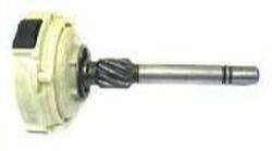 DIPRA REDUCTOR BOSCH M BENZ / CHRYSLER  