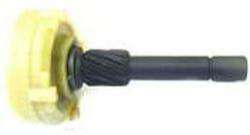 DIPRA REDUCTOR DELCO / CHEV / GM LARG 80 MM  