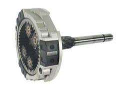 DIPRA PLANETARIO ARR BOSCH MB 180D / SSANG YON  