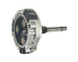 DIPRA PLANETARIO ARR BOSCH CHEV ASTRA / BLAZER  