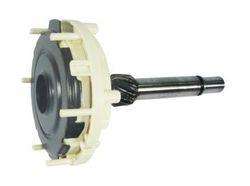 DIPRA PLANETARIO ARR BOSCH TOYOTA COROLLA  