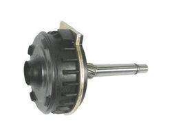 DIPRA PLANETARIO ARR VALEO HYUNDAI / KIA / M BENZ / SP  