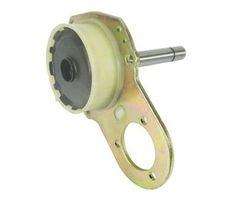 DIPRA PLANETARIO ARR VALEO CHEV / REN / PEUG / CITR  