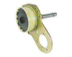 DIPRA PLANETARIO ARR VALEO CHEV / REN / PEUG / CITR  