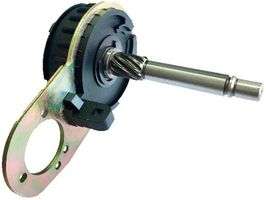 DIPRA PLANETARIO T.VALEO REN CLIO / MEGANE / REN 19  