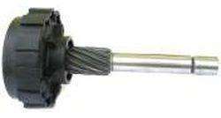 DIPRA REDUCTOR DELCO / CHEVROLET / GM / CLARK