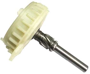 DIPRA PLANETARIO T.VALEO VOLKSWAGEN AMAROK 2.0 TDI 122 CV  /2.0 