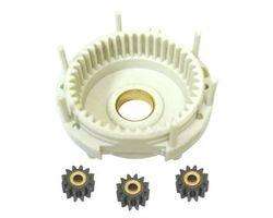 DIPRA PLANETARIO C/ENGRANAJE FIAT 1.7 DIESEL  