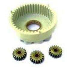 DIPRA PLANETARIO C/ENGRANAJE MOTORC / ESC / FIES / KA  