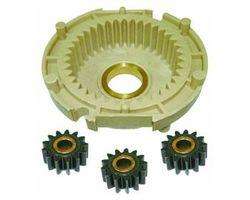 DIPRA PLANETARIO C/ENGRANAJE MOTORCRAFT 3ENGRAN  