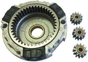 DIPRA PLANETARIO C/ENGRANAJE DUCAT TRANSP JUMPE  