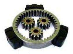 DIPRA PLANETARIO C/ENGRANAJE M93R / MAXION / CUMINI  