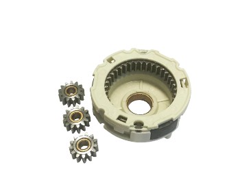 DIPRA PLANETARIO C/ENGRANAJE BOSCH  ESCORT 1.8-1.6 16V  /MONDEO 2.0 