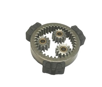 DIPRA PLANETARIO C/ENGRANAJE BOSCH SPRINTER 210 CDI / 316  /416 - CLASSE C Z37 