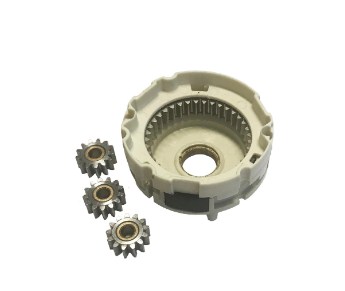 DIPRA PLANETARIO C/ENGRANAJE BOSCH DUCATO 2.3 / BOXER / JUMP  