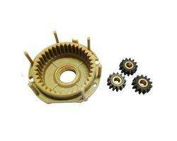 DIPRA PLANETARIO C/ENGRANAJE BOSCH FIAT / GM  