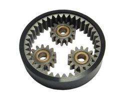 DIPRA PLANETARIO C/ENGRANAJE ARR T INDIEL / HITACHI  