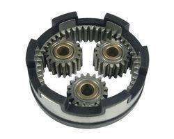 DIPRA PLANETARIO C/ENGRANAJE ARR T INDIEL M100R  