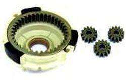 DIPRA PLANETARIO C/ENGRANAJE BOSCH / M BENZ / CHRYSLER  