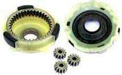 DIPRA PLANETARIO C/ENGRANAJE BOSCH / MB TODA MARCA  