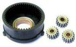 DIPRA PLANETARIO C/ENGRANAJE DELCO / CHEV / GM  