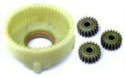 DIPRA PLANETARIO C/ENGRANAJE DELCO VECTRA / ASTRA  