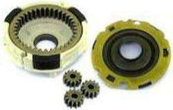 DIPRA PLANETARIO C/ENGRANAJE BOSCH / M BENZ / BMW  