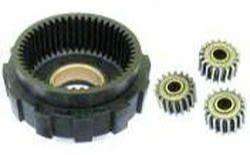 DIPRA PLANETARIO C/ENGRANAJE DELCO CH / GM / CLARK  