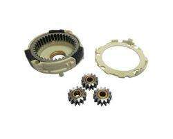 DIPRA PLANETARIO C/ENGRANAJE BOSCH OPEL / CHEV / GM  