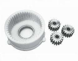 DIPRA PLANETARIO C/ENGRANAJE CHEV-GM BLAZER  